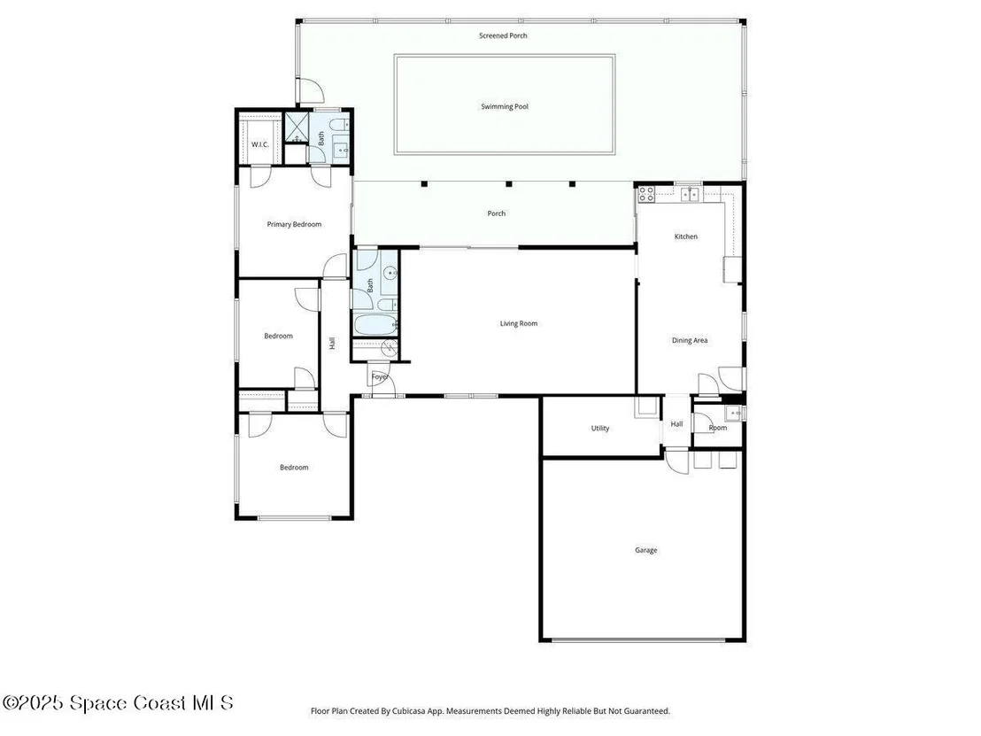Photo of 303 Surf Road