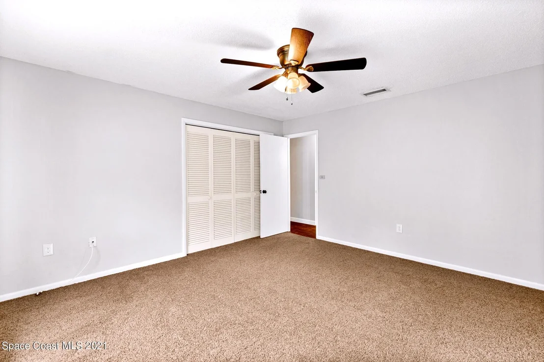Photo of 5060 Ranchwood Drive