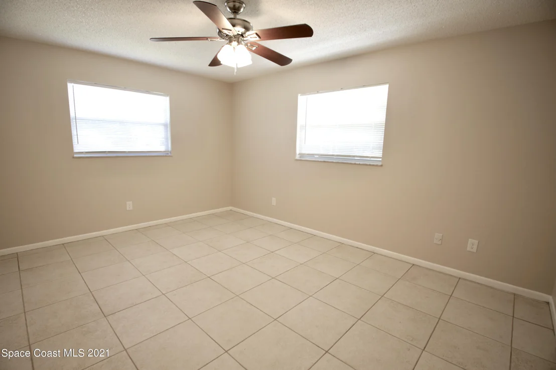 Photo of 918 Bermuda Avenue