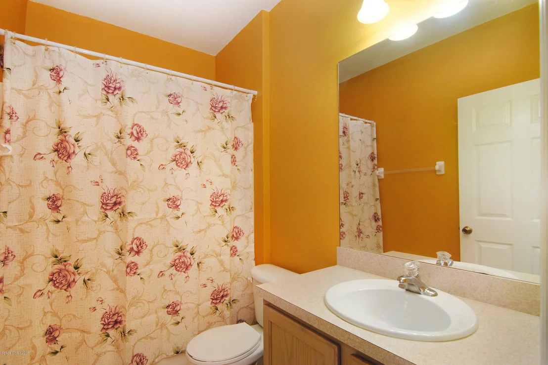 Photo of 4334 Canby Drive