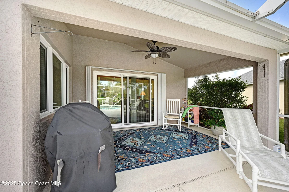 Photo of 4311 Chardonnay Drive