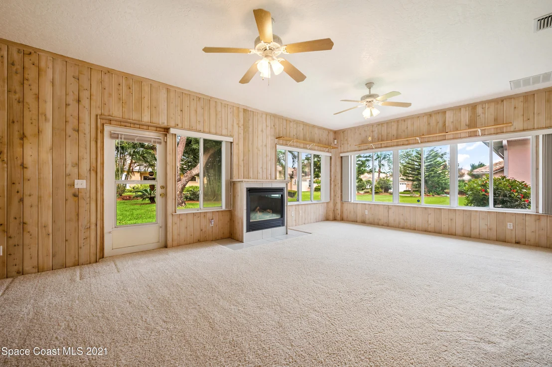 Photo of 970 Palm Brook Drive
