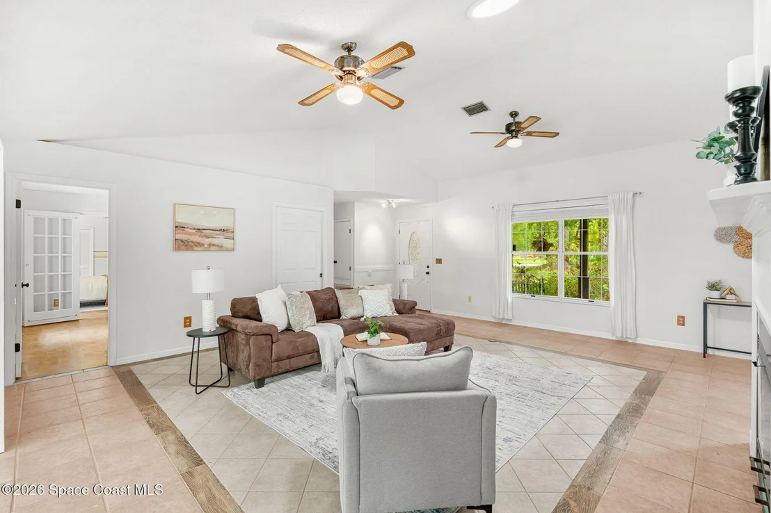 Photo of 2520 Fairfield Drive