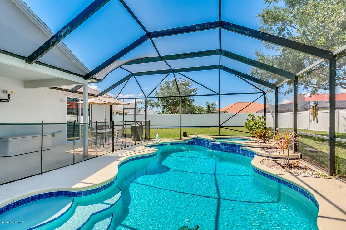 Photo of 1378 Enclave Drive