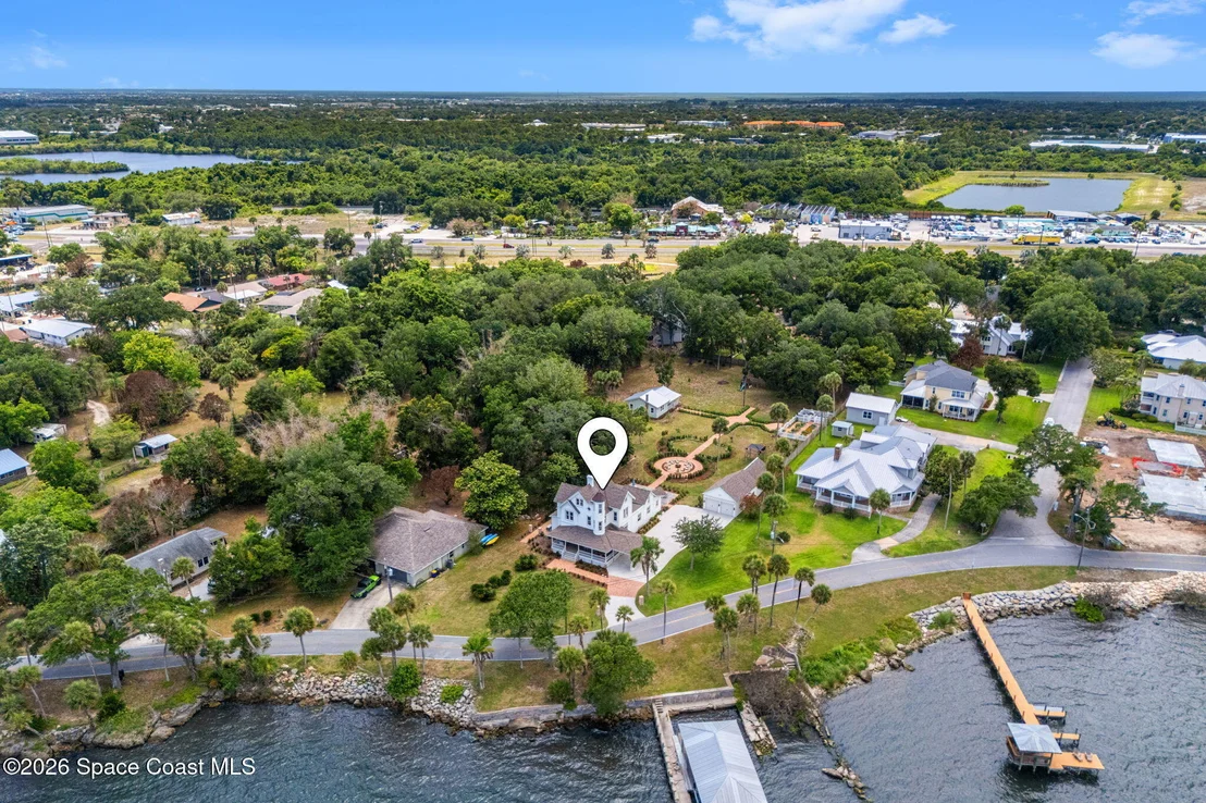 Photo of 1489 Rockledge Drive