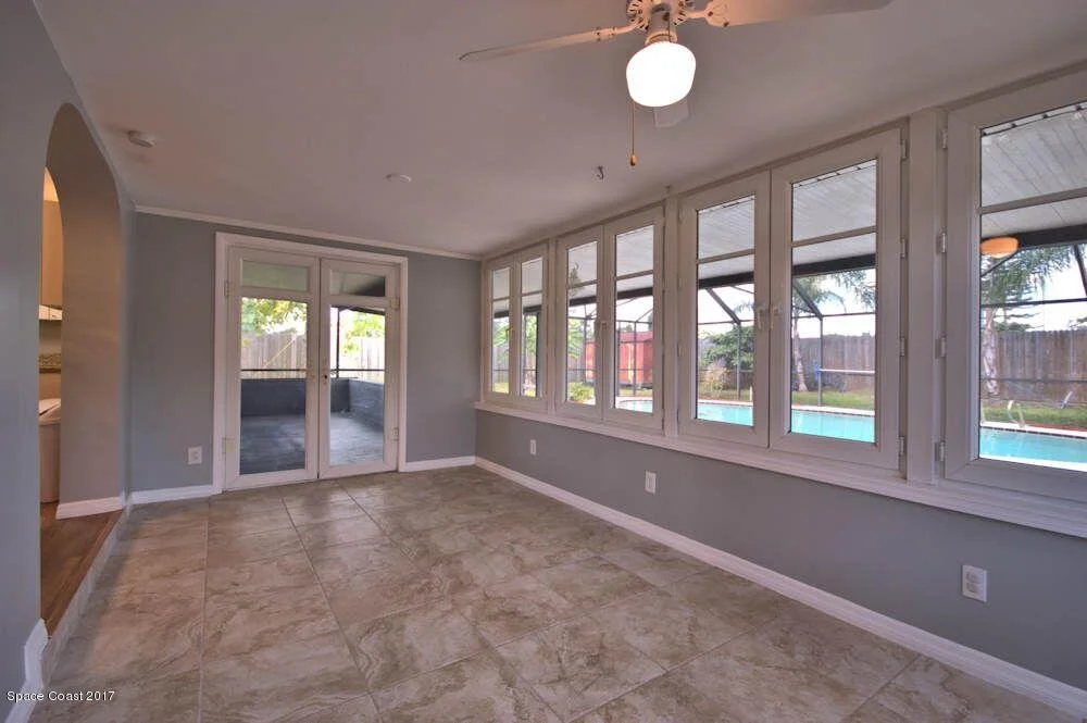 Photo of 1616 Vernon Dicks Drive