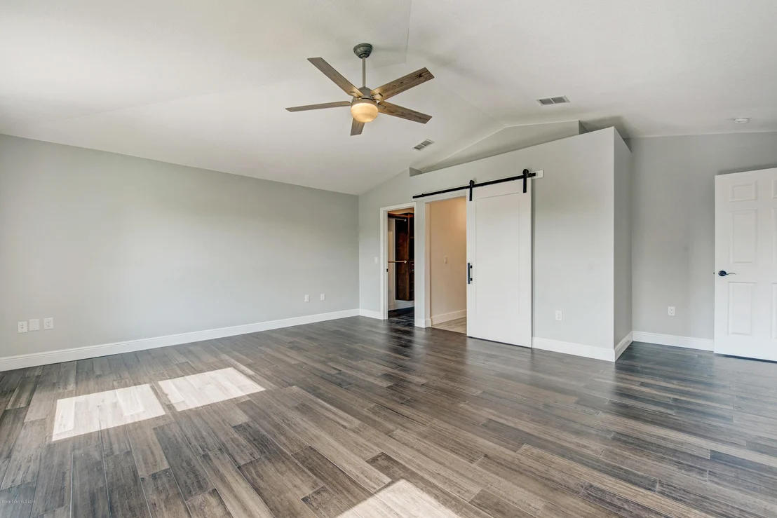 Photo of 2073 Sorento Circle