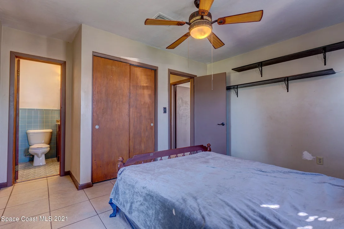 Photo of 2975 Kosuth Road NE