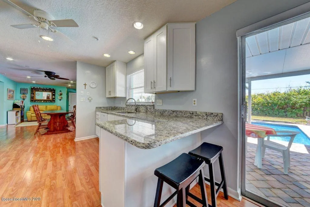 Photo of 303 Hibiscus Trail