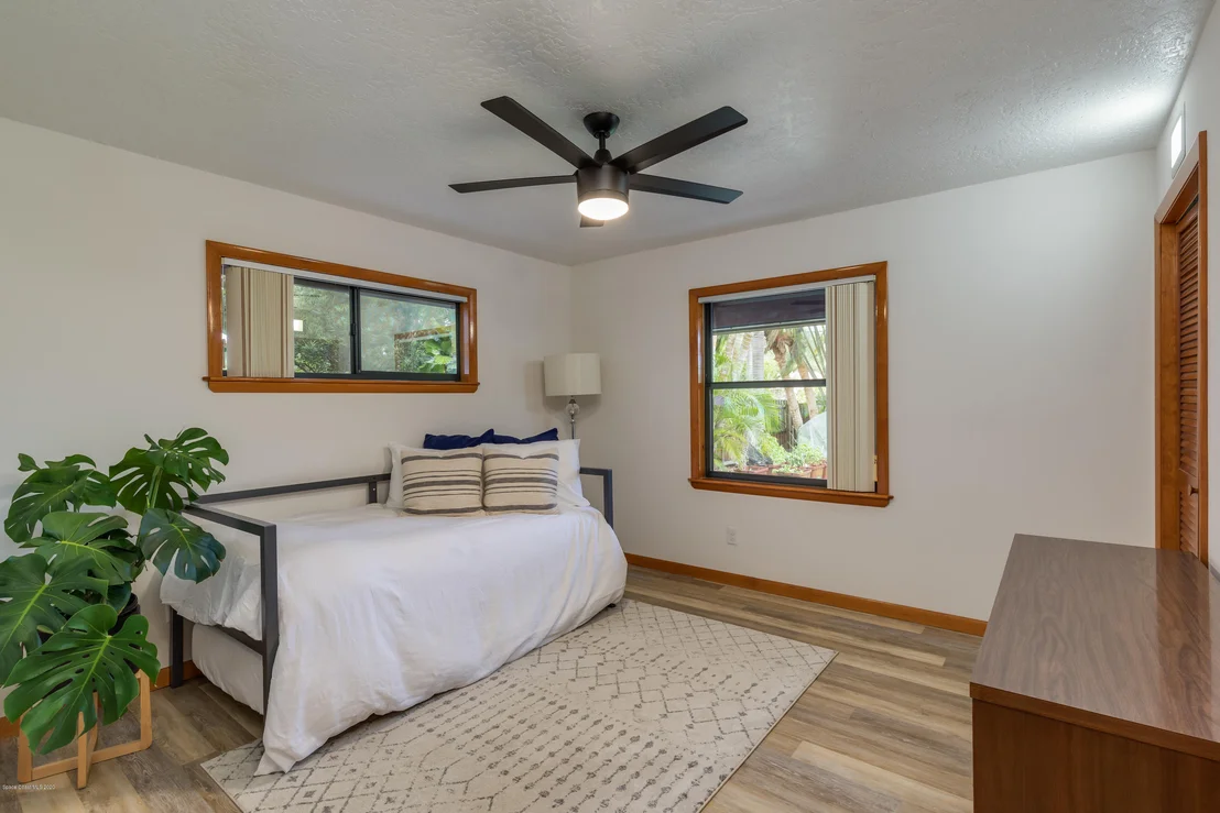 Photo of 420 Pine Tree Drive