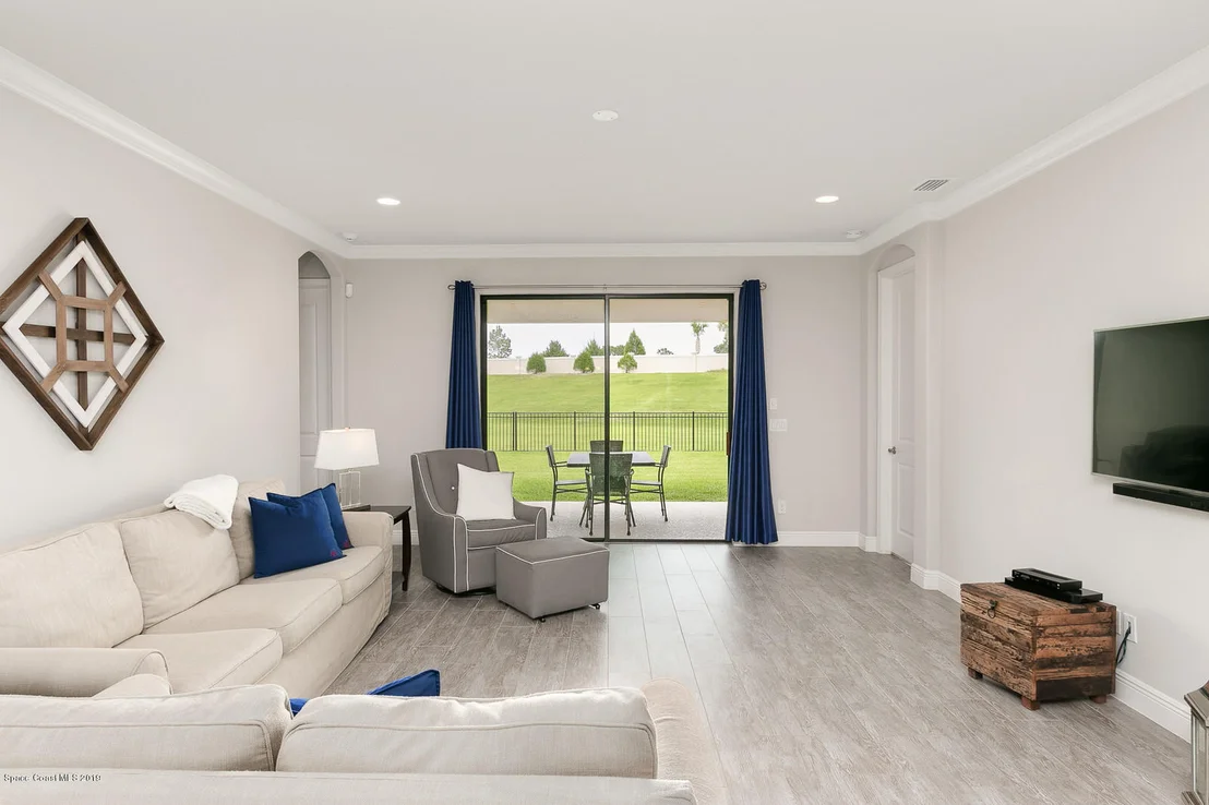 Photo of 1311 Lemur Lane