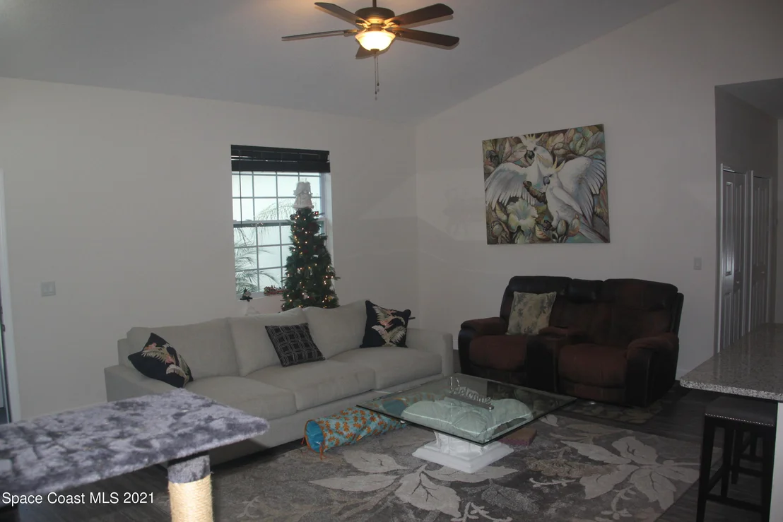 Photo of 6547 Banyan Street