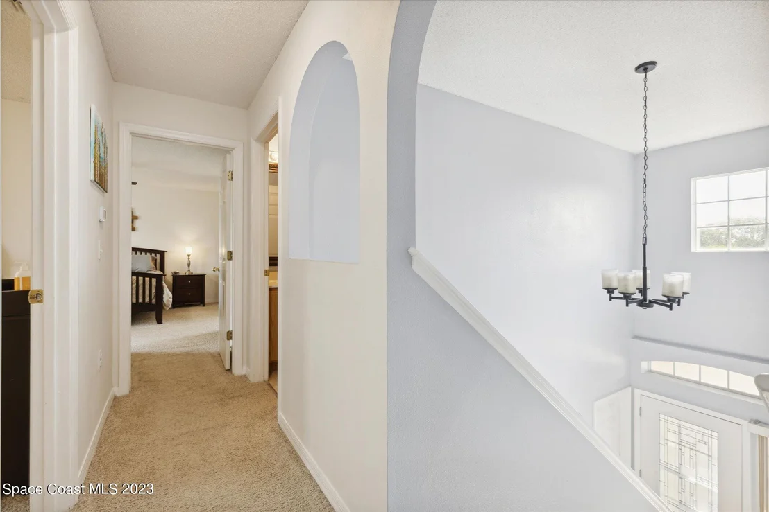 Photo of 2120 Myla Lane