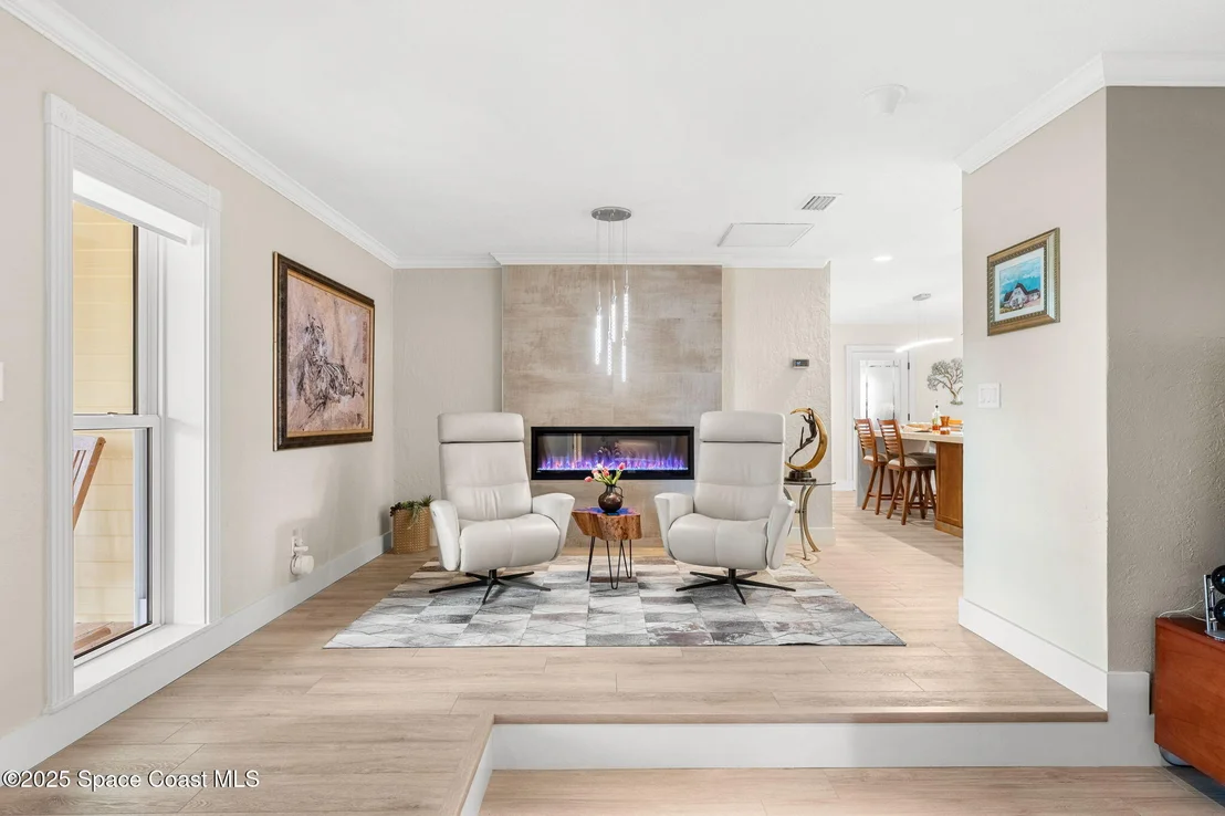 Photo of 610 Mango Drive