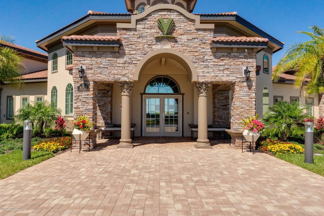 Photo of 2927 Balting Place