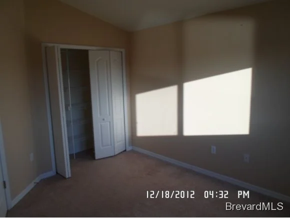 Photo of 1464 Boca Rio