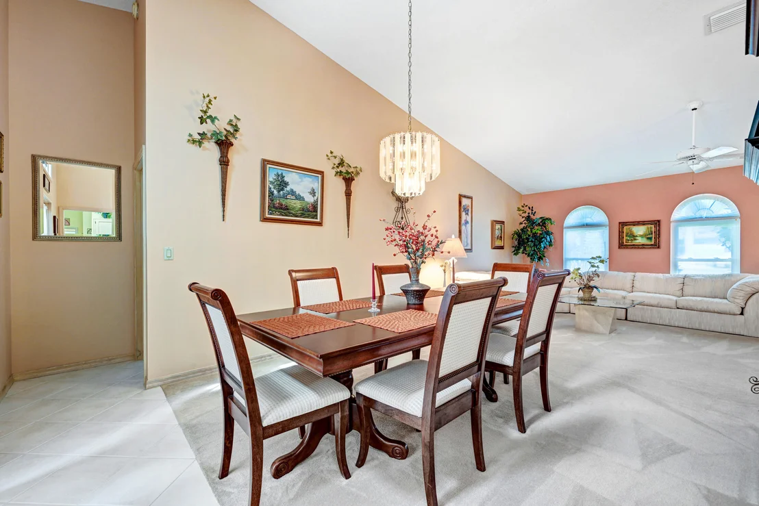 Photo of 1374 Silver Lake Drive