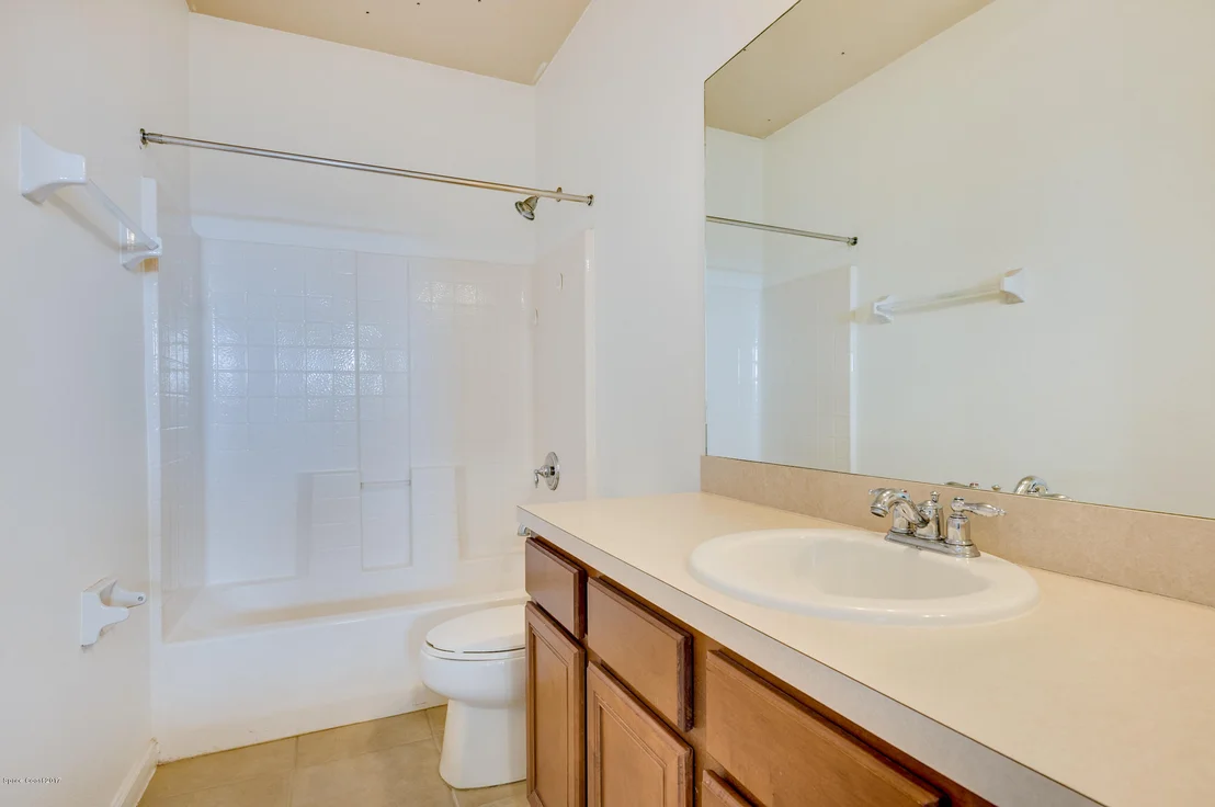 Photo of 4250 Millicent Circle