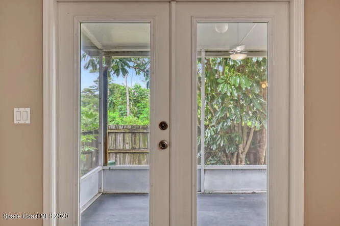 Photo of 320 Myrtlewood Road