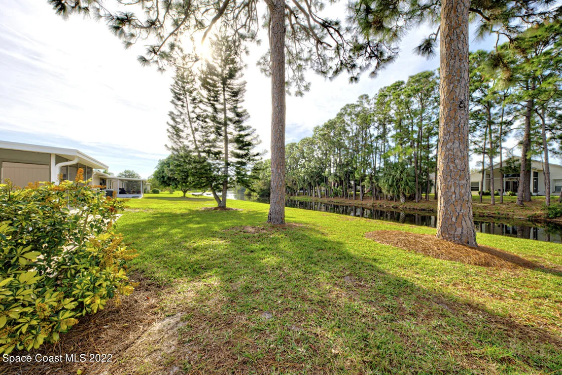 Photo of 1326 Fargo Drive