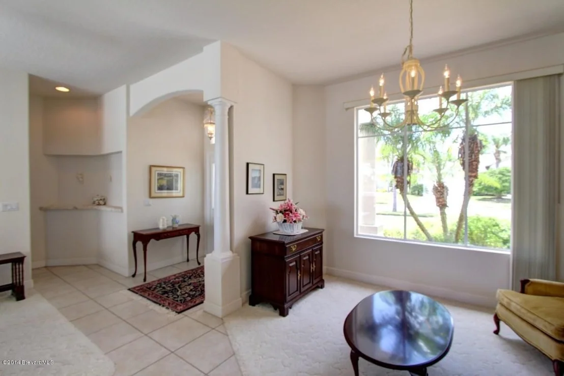 Photo of 2281 Brightwood Circle
