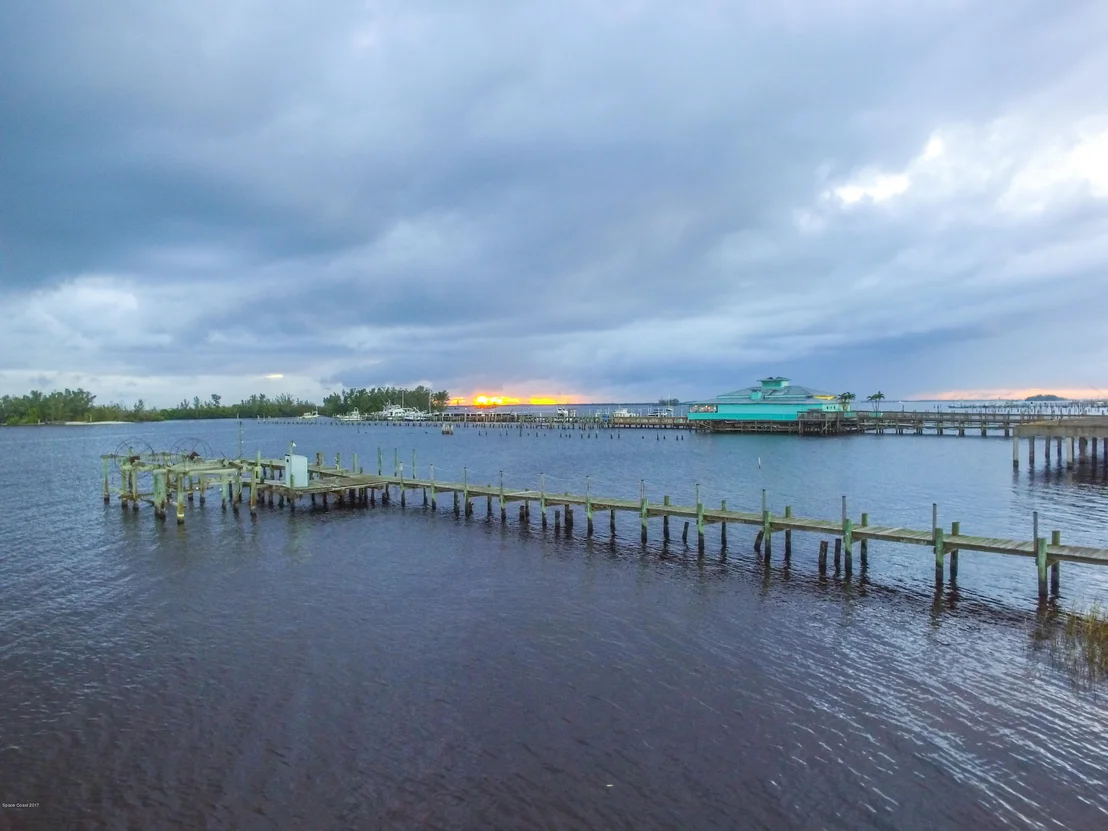 Photo of 1690 Indian River Drive