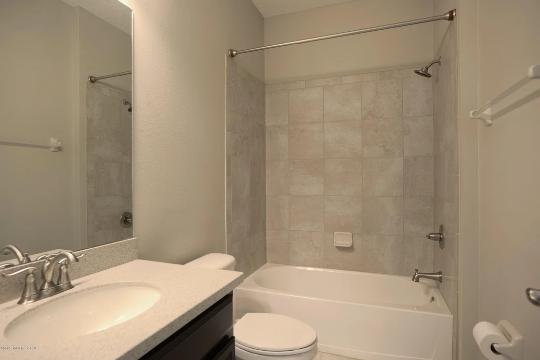 Photo of 3171 Casterton Drive