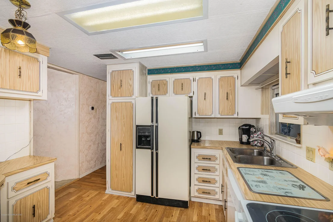 Photo of 522 Kimberly Circle