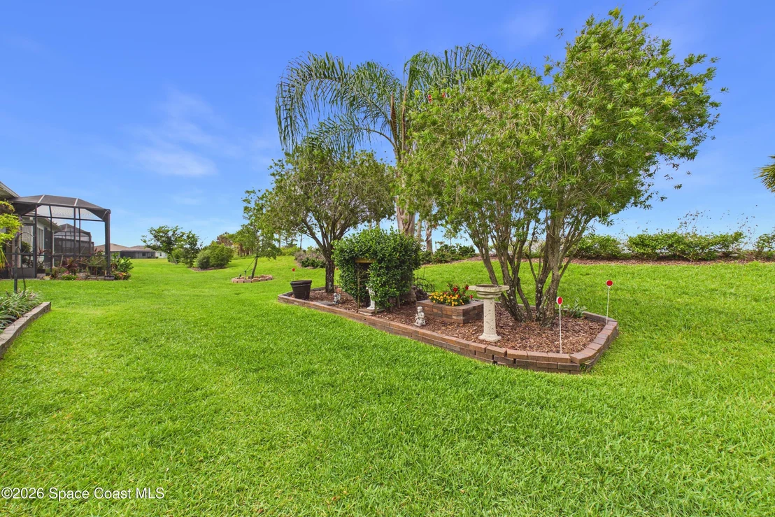 Photo of 2950 Treasure Cay Lane