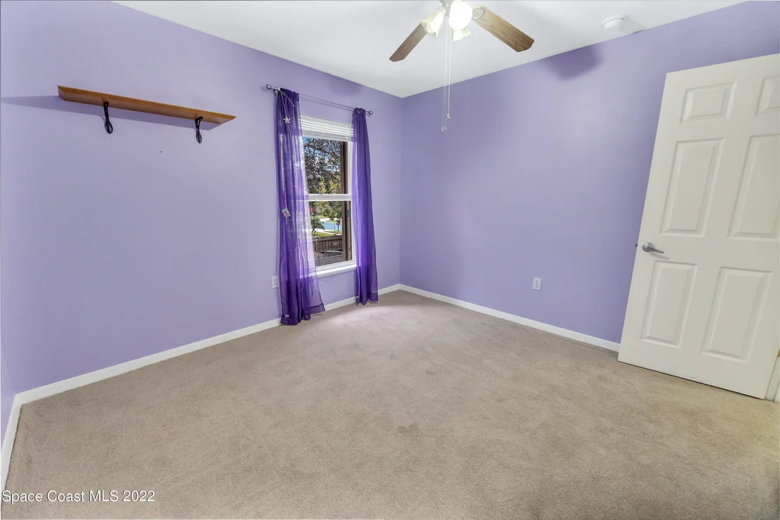 Photo of 276 Mcclain Drive
