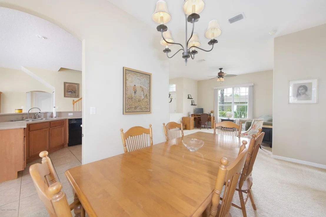 Photo of 2873 Sonoma Way