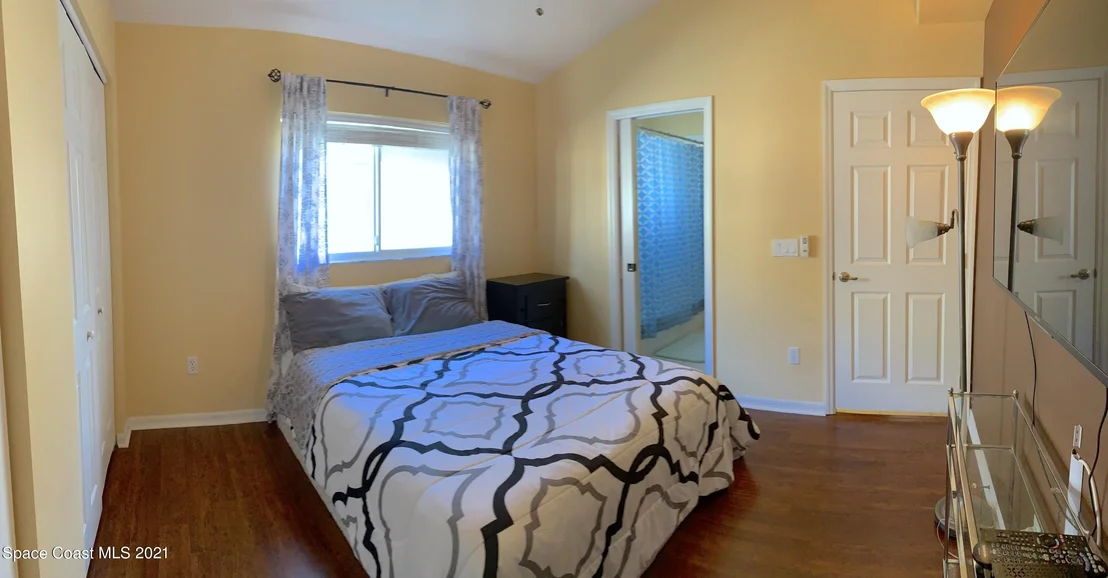 Photo of 2776 Madrigal Lane