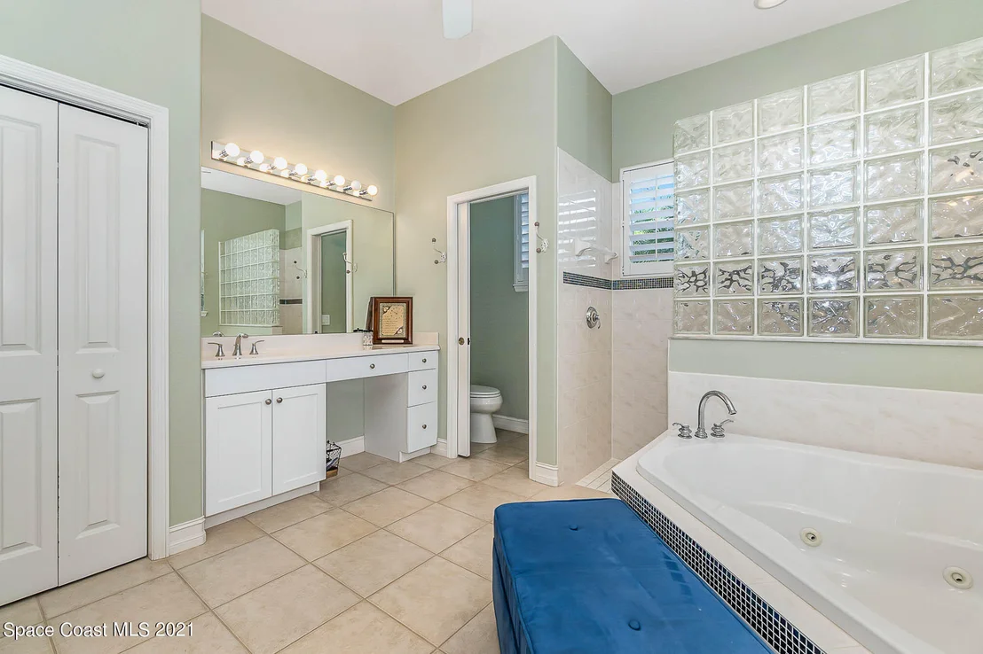 Photo of 1282 Vestavia Circle
