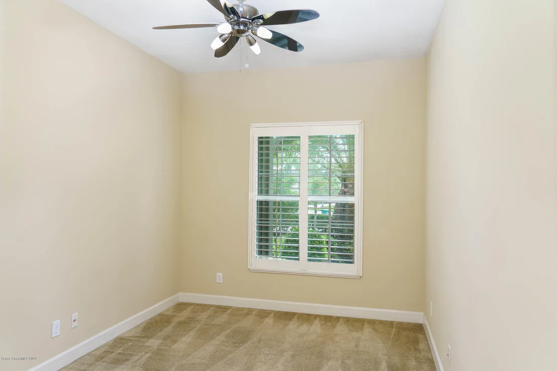 Photo of 3634 Gurrero Drive