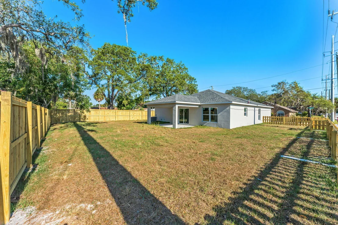 Photo of 1183 Cannon Street