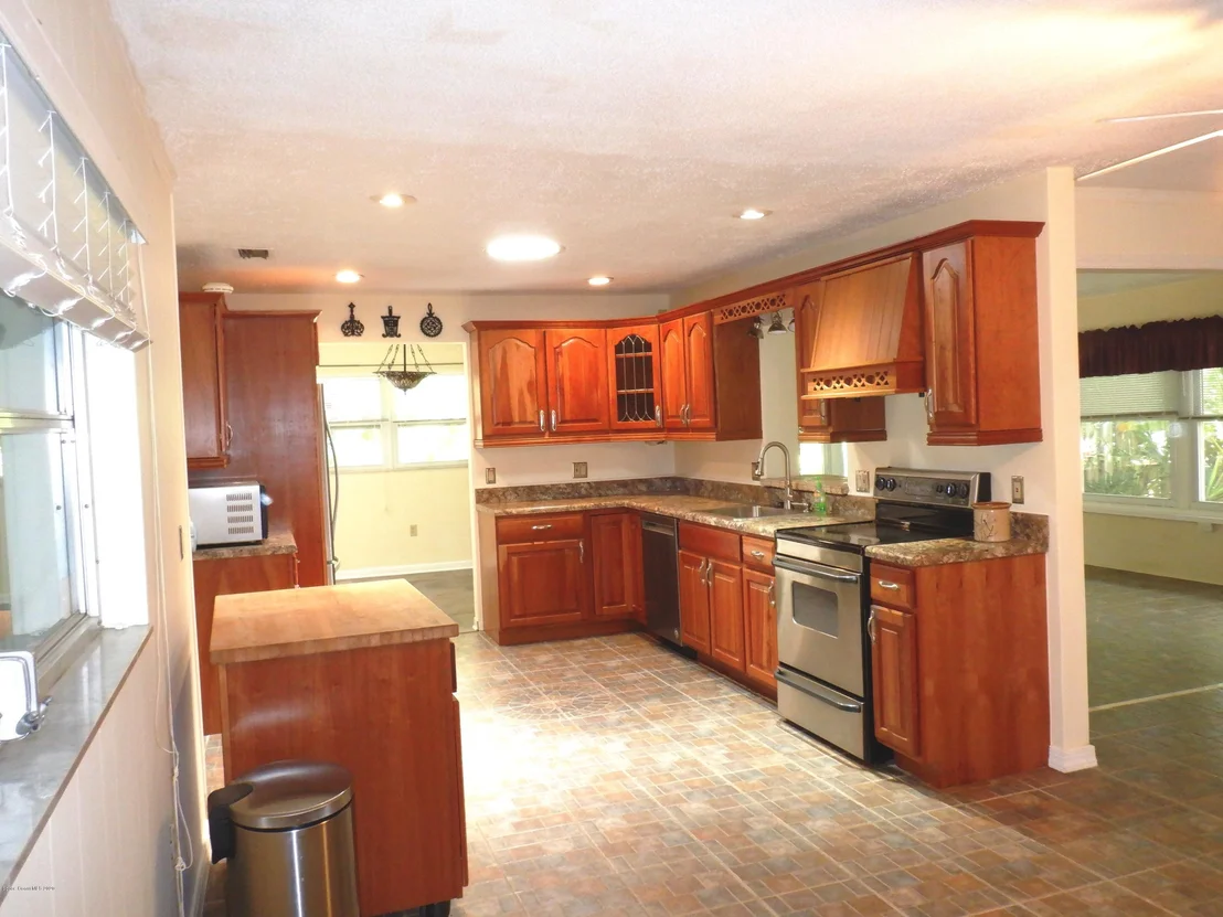 Photo of 5344 Crane Road