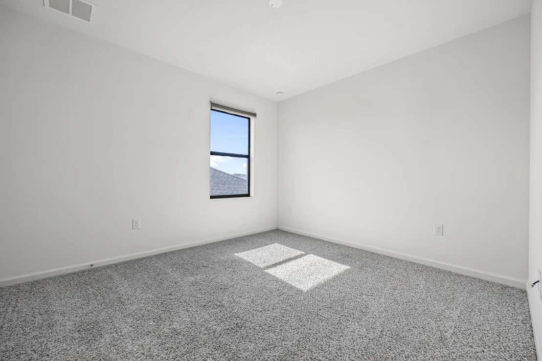Photo of 4646 Broomsedge Circle