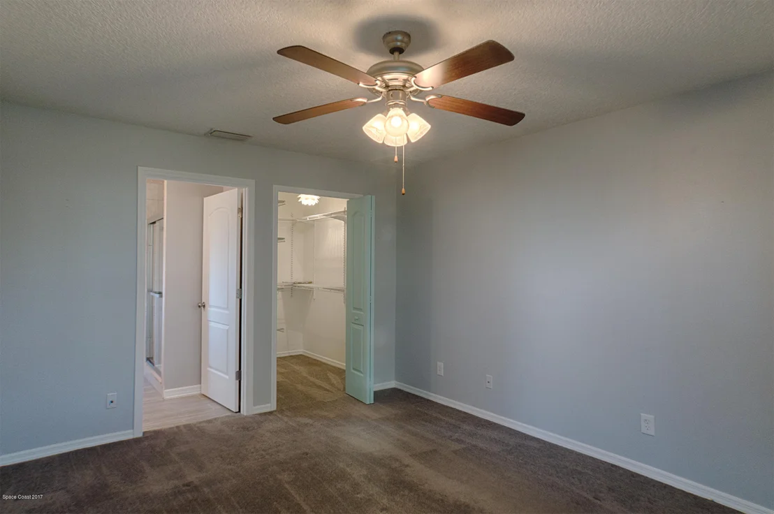 Photo of 2660 Forest Run Drive