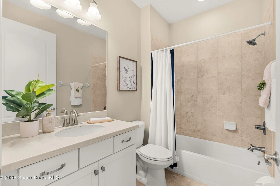 Photo of 2646 Spur Drive