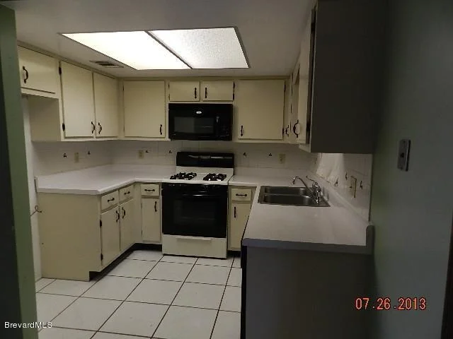 Photo of 678 Walnut Drive
