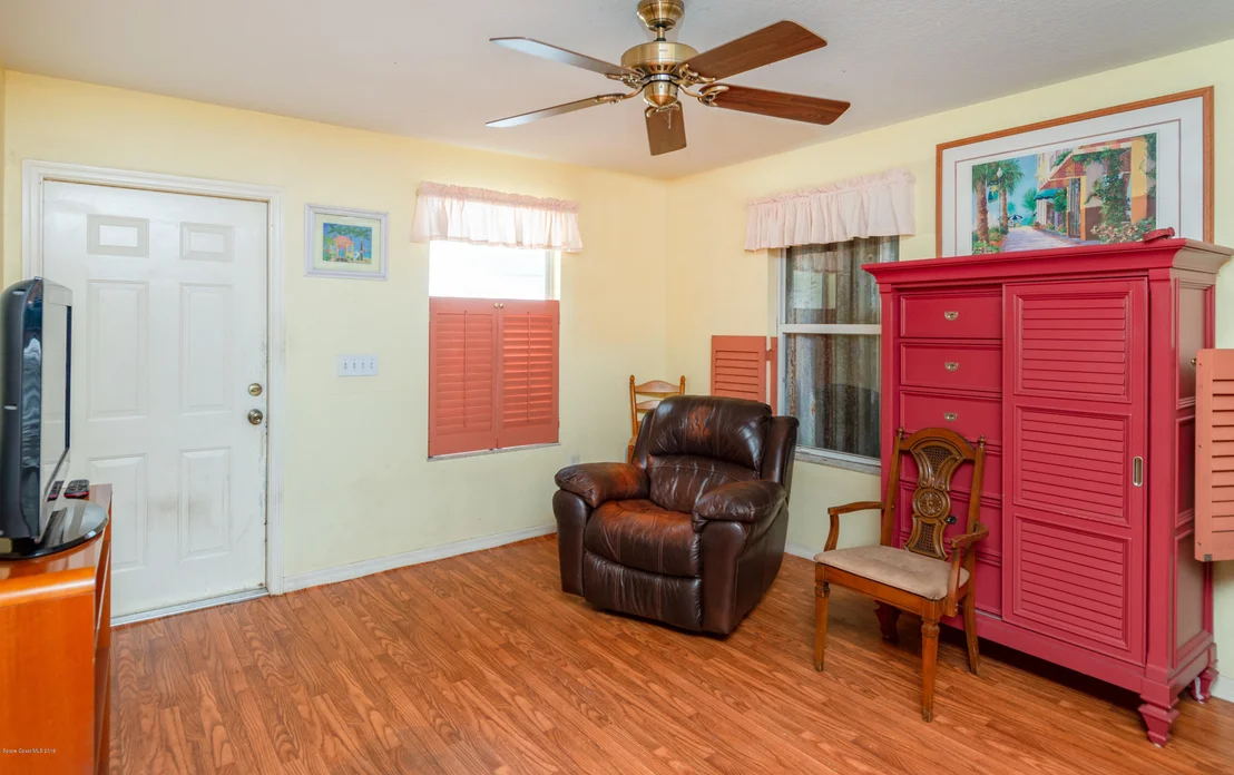 Photo of 1665 Harlock Road