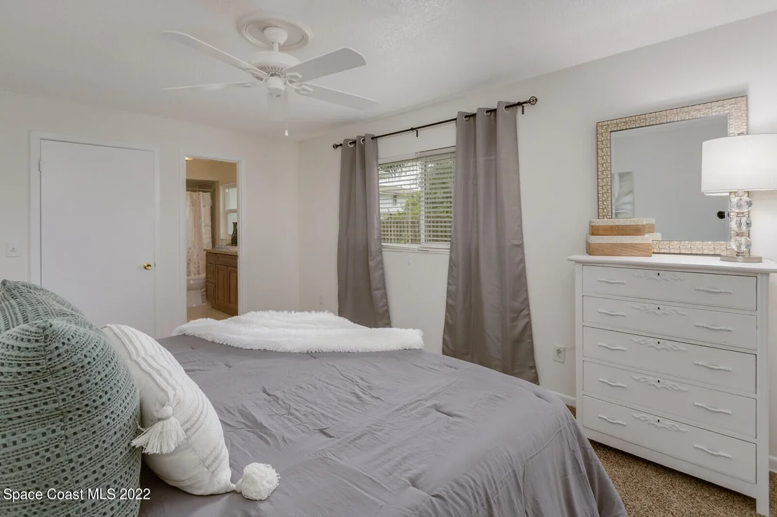 Photo of 2516 Pinehurst Circle
