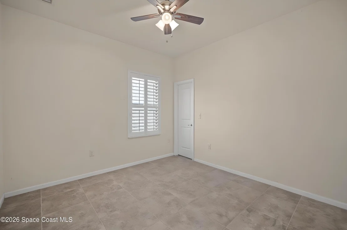 Photo of 900 Hall Road