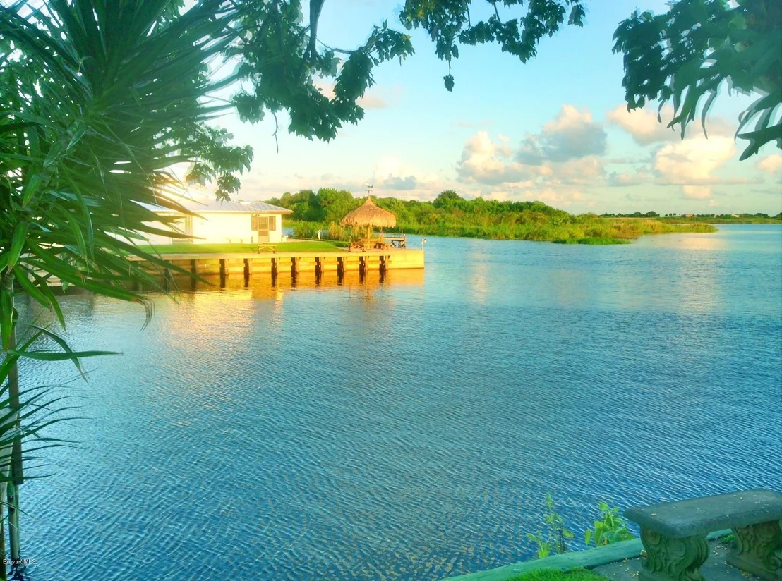 Photo of 846 Egret Road