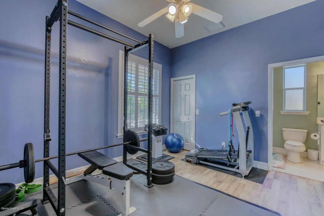 Photo of 1403 Vestavia Circle