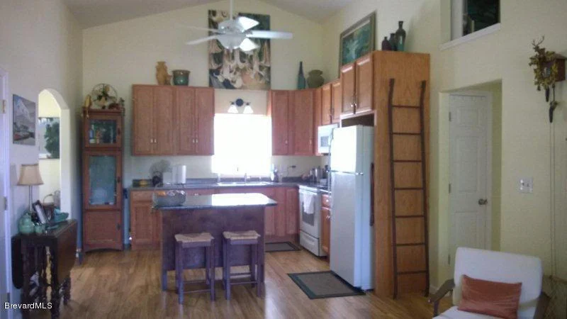 Photo of 4013 Mullens Road