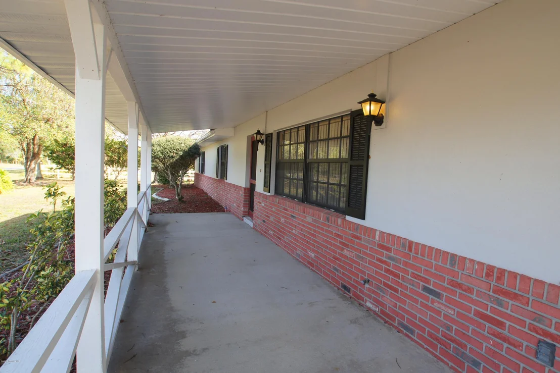 Photo of 515 Hall Road