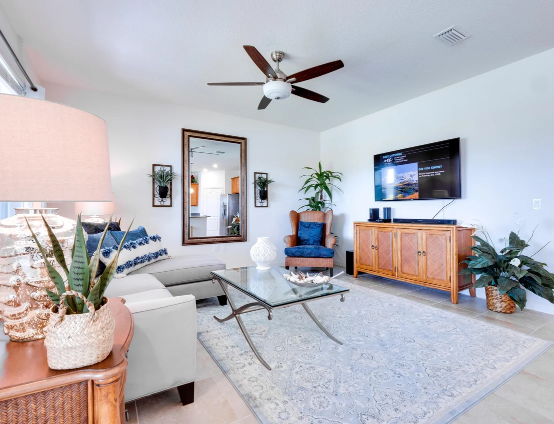 Photo of 3965 Caladium Circle