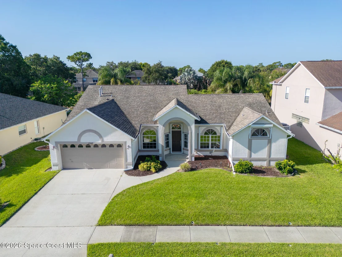 Photo of 2745 Summer Brook Street