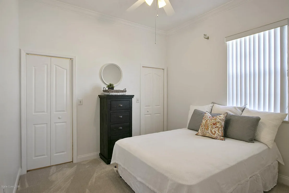 Photo of 108 Palm Circle